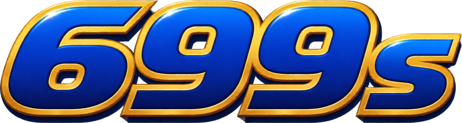 699s